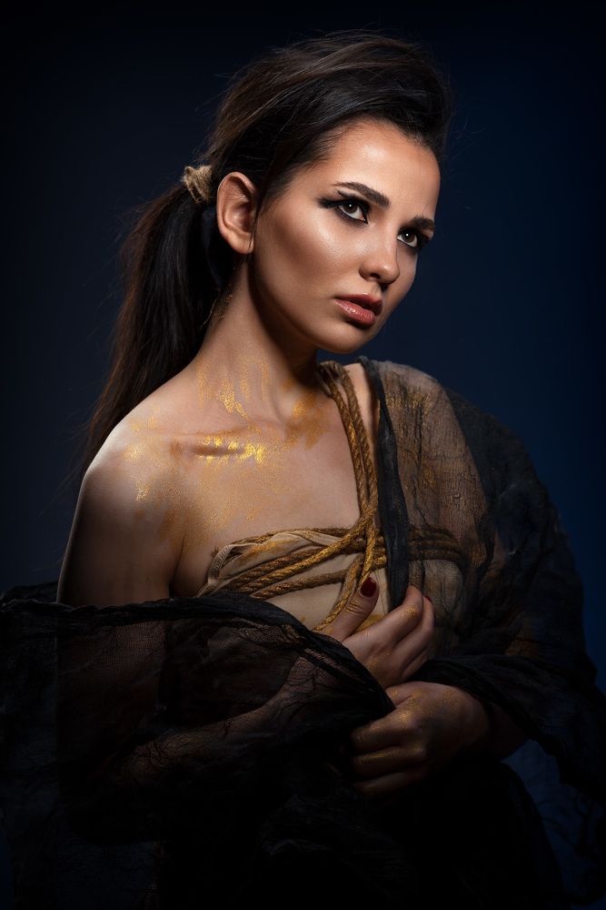 Photograph by Алексей Вольтов