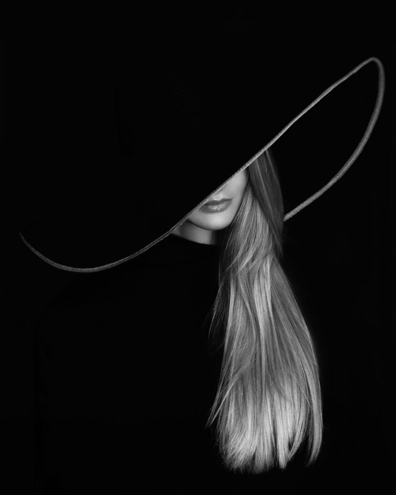 Фотография автора Сергей Халемский