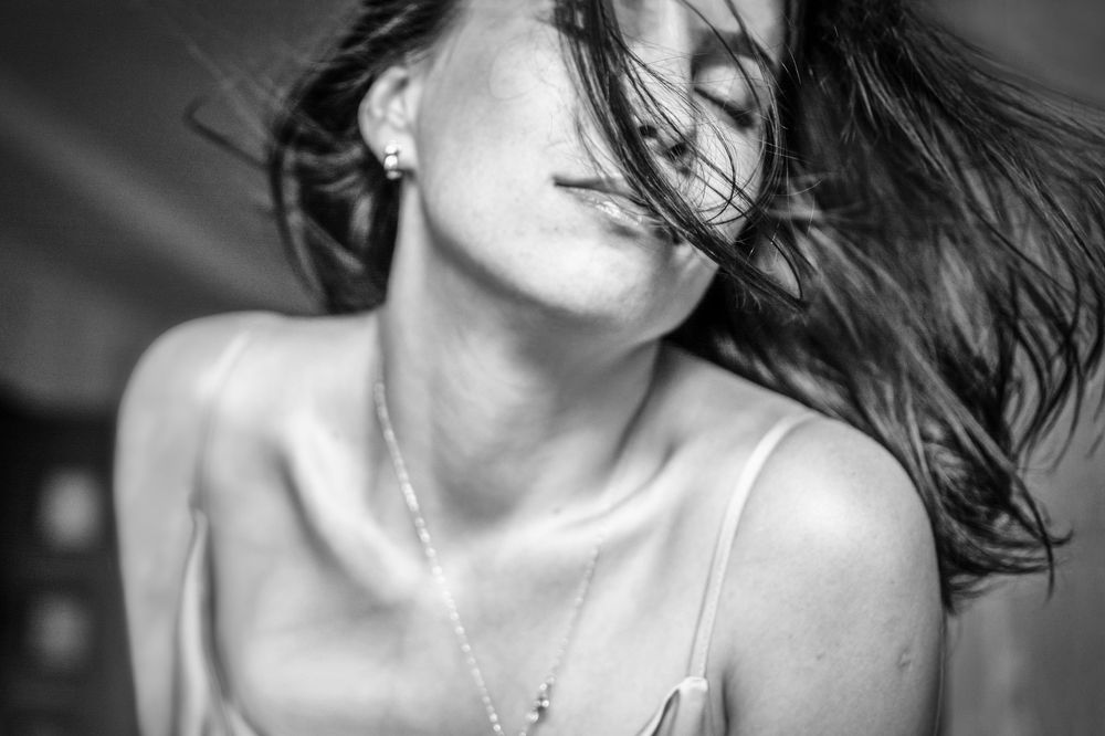 Photograph by Светлана