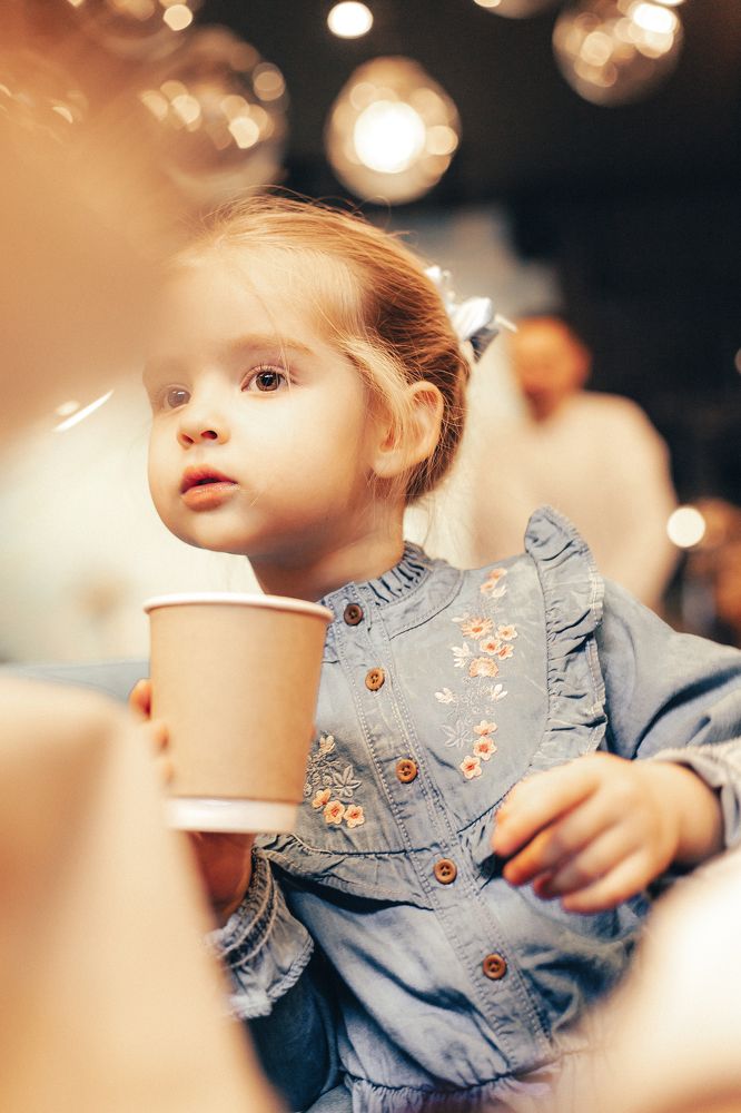 Photograph by Алена Синявская