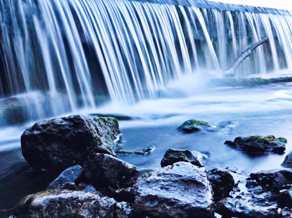 Photograph by Алиса Крумина