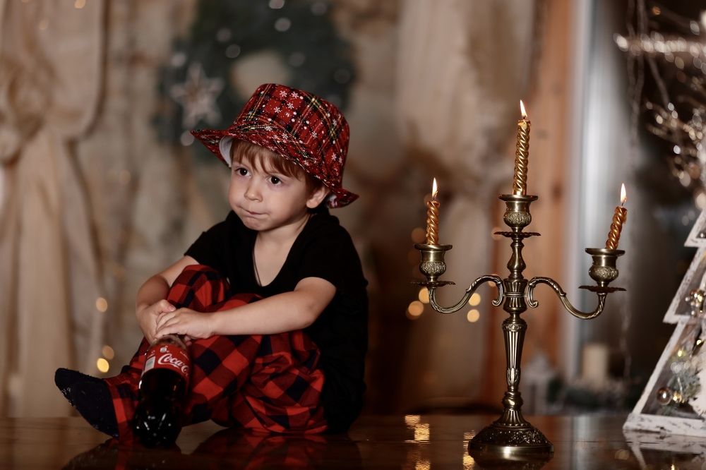 Photograph by Алена Сутяпова