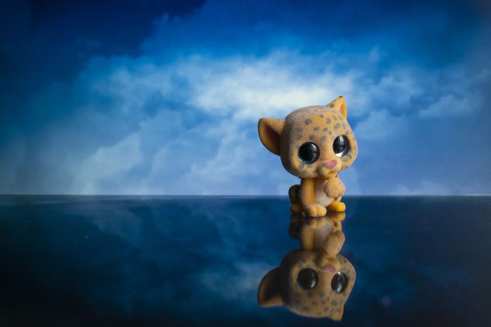 Photograph by Марина Голик