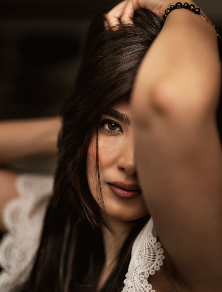 Photograph by Aboalfazl Firouzmandi