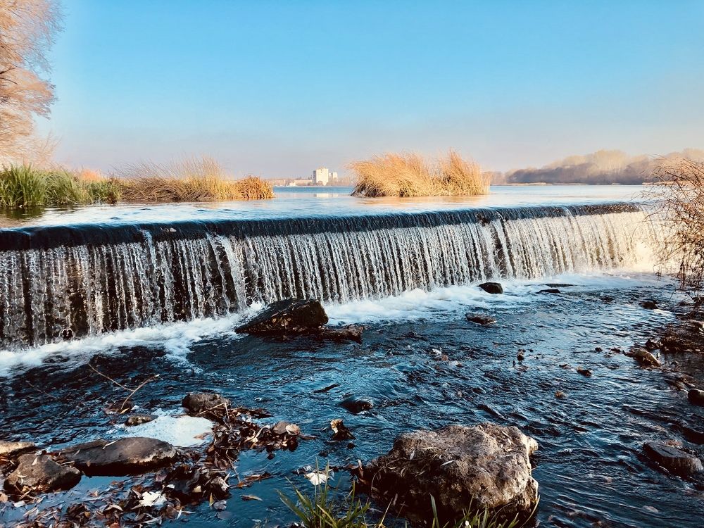 Photograph by Алиса Крумина