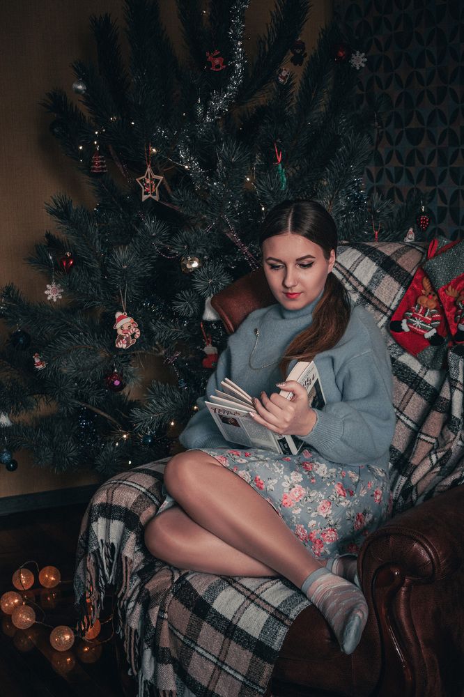 Photograph by Марина Голик