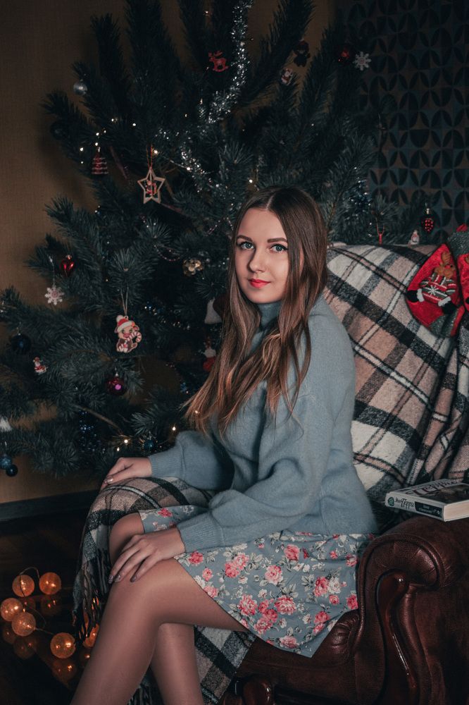 Photograph by Марина Голик