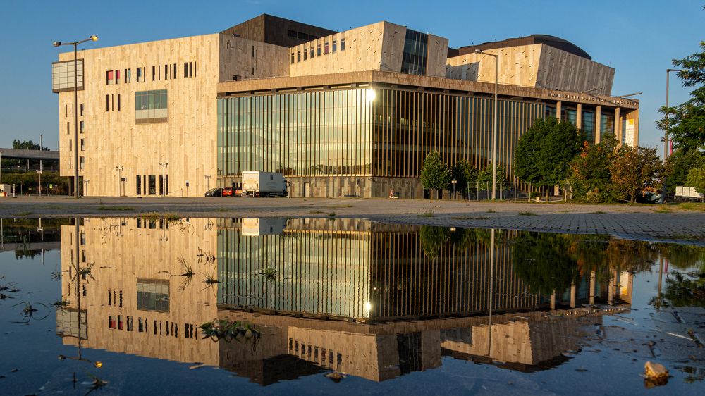 Фотография автора Denes Doma