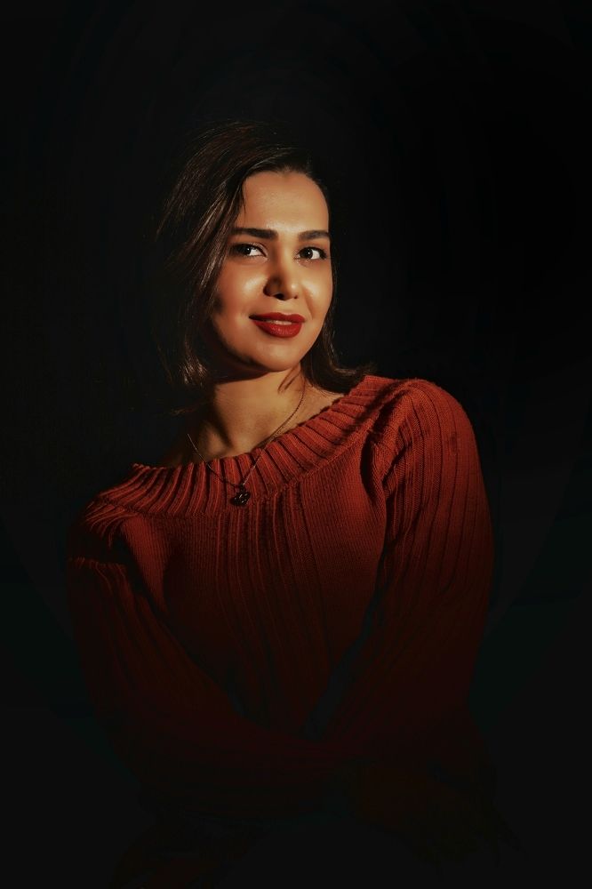 Photograph by soltanii setareh