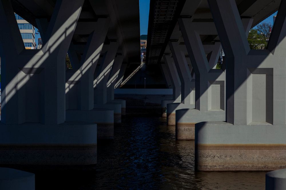 Photograph by Андриян Чаркин