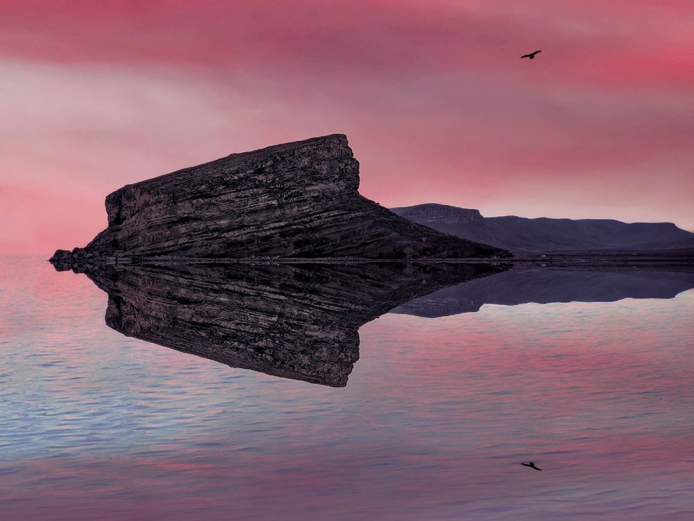Photograph by Ali goreishi1