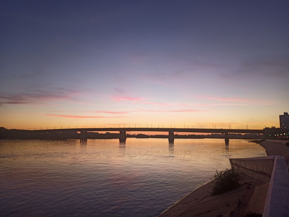 Фотография автора Данил Сорокин