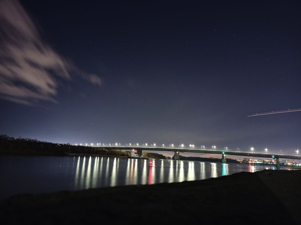 Фотография автора Данил Сорокин