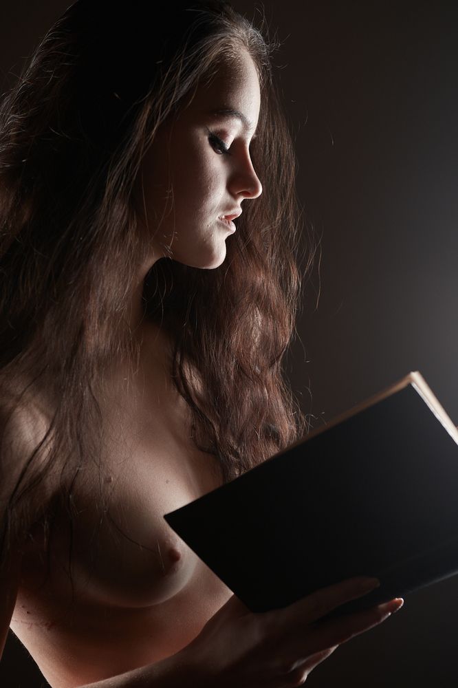 Photograph by Мытник Виталий