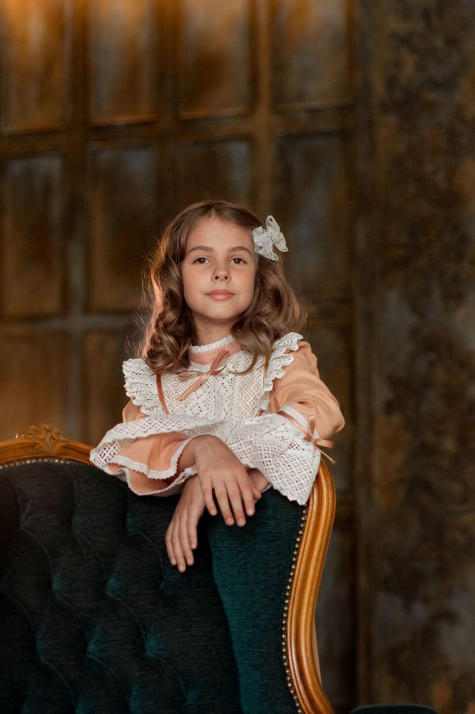 Photograph by Ольга Кармалит