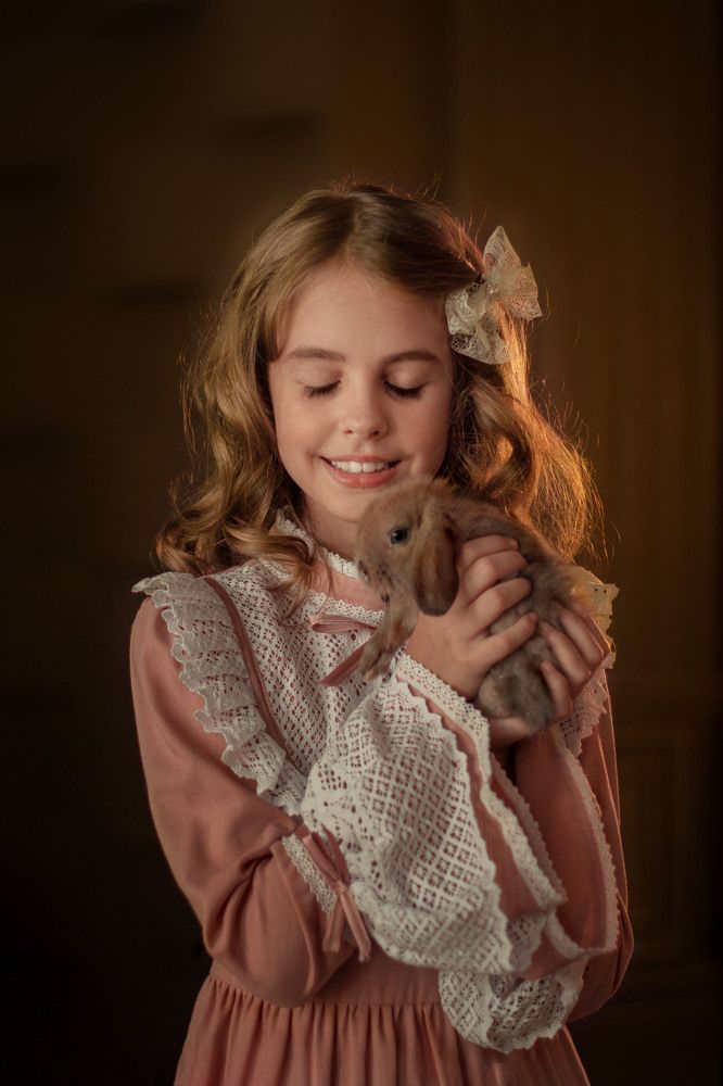 Photograph by Ольга Кармалит