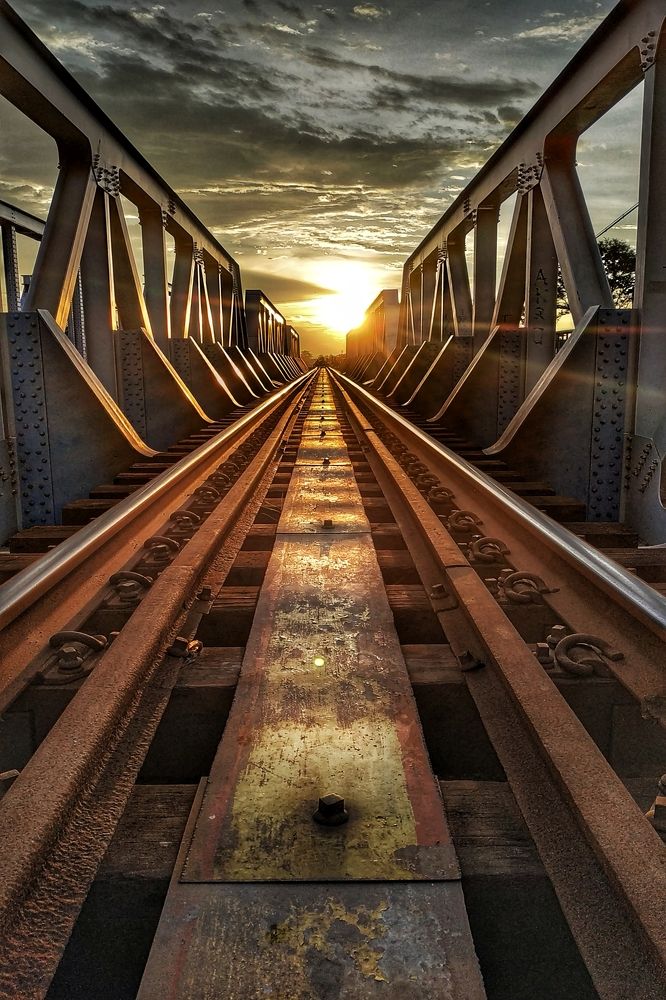 Photograph by David Kurniawan