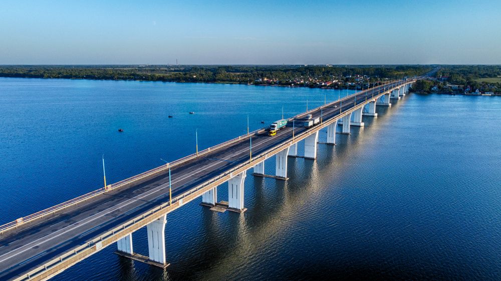 Photograph by Евгений Костюк