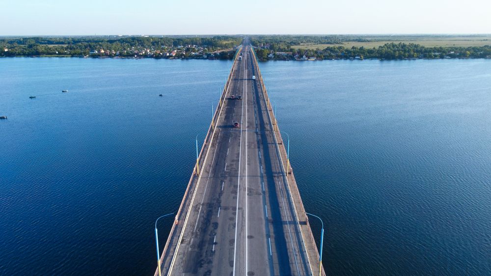 Photograph by Евгений Костюк