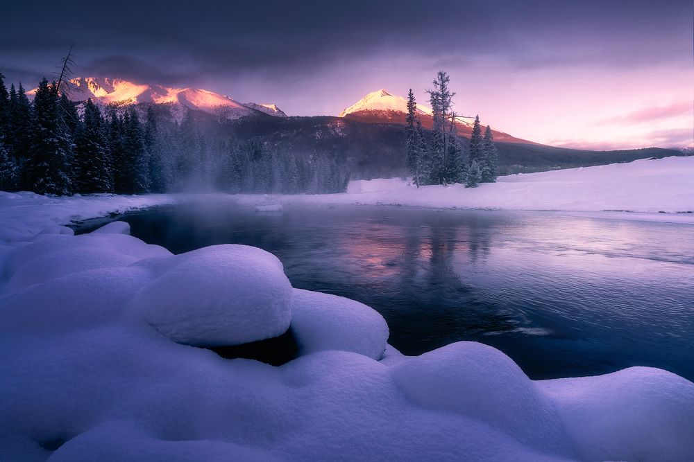 Photograph by Ma yuhan