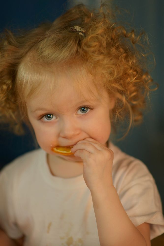 Photograph by Олеся Парфенова