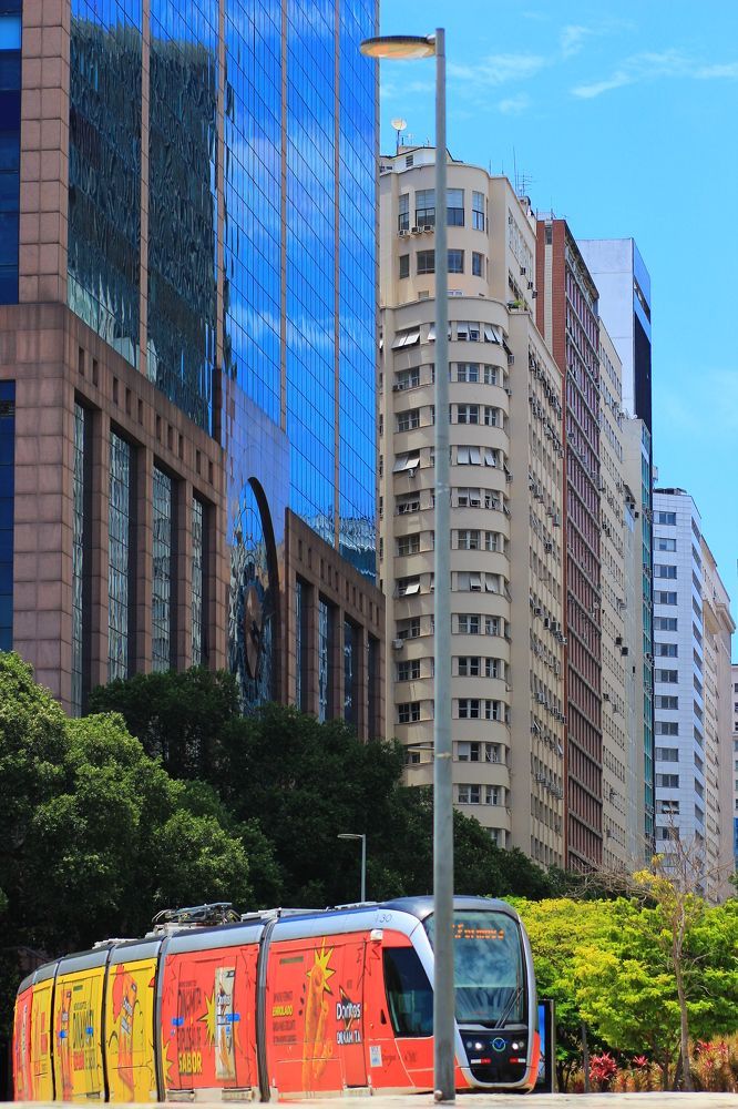 Photograph by Jamilya Tapaskhanova