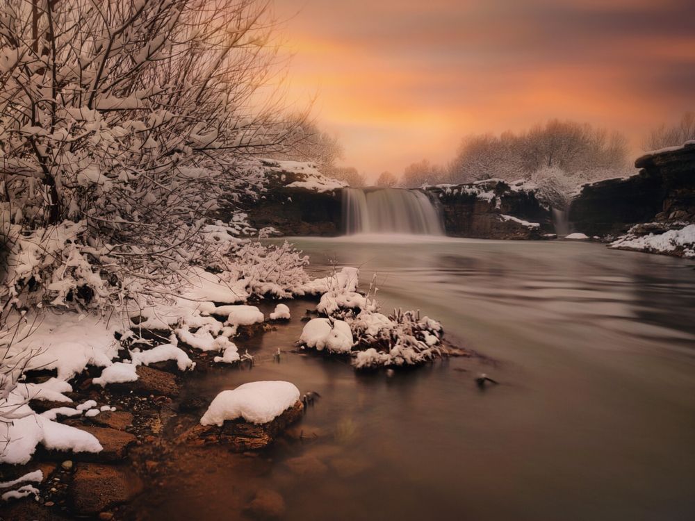 Photograph by Ali goreishi1