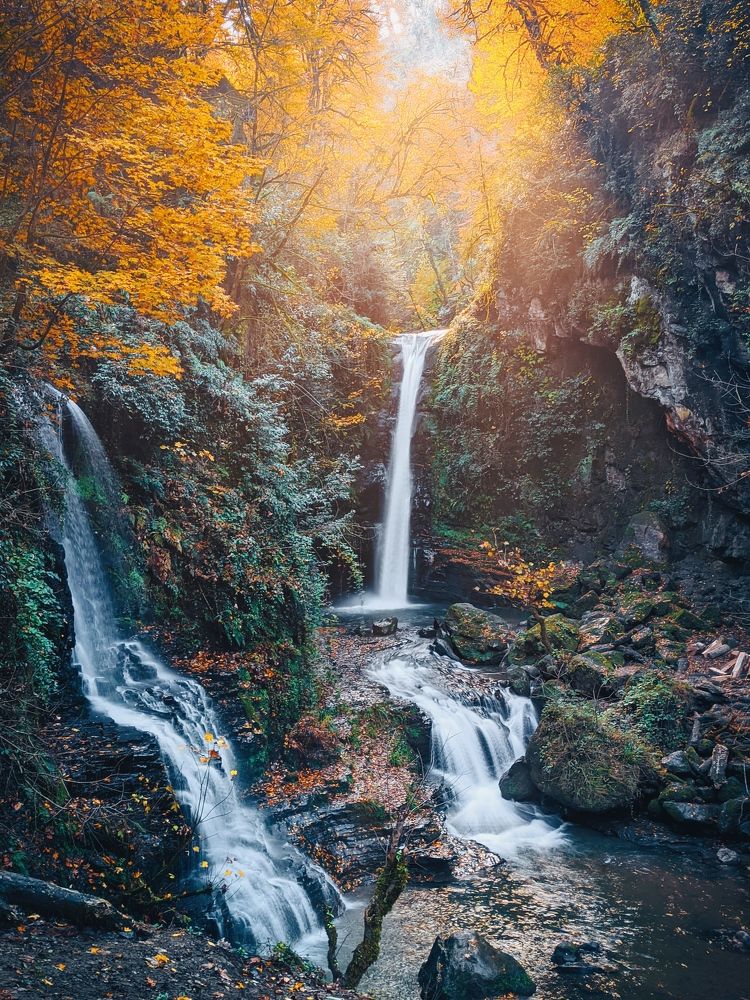 Photograph by Ali goreishi1