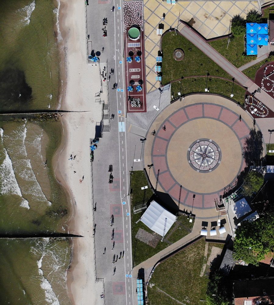 Фотография автора Алексей Владимирович Голоушкин