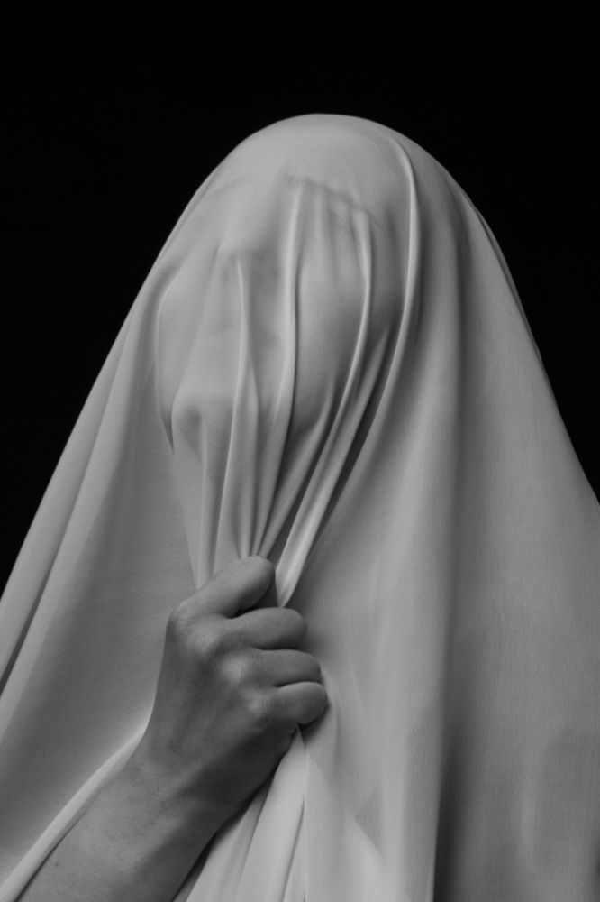 Photograph by Елизавета Мижарёва