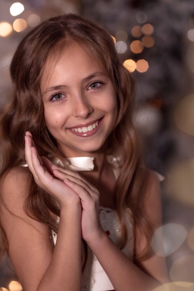 Photograph by Елена Савчук