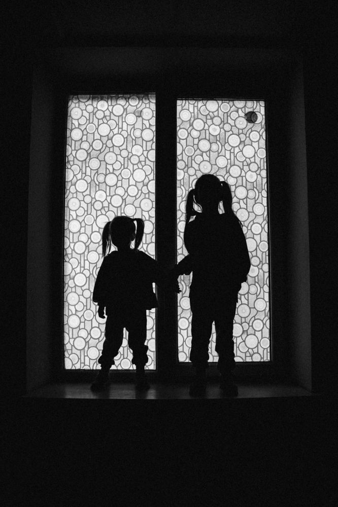 Photograph by Анна Дубина