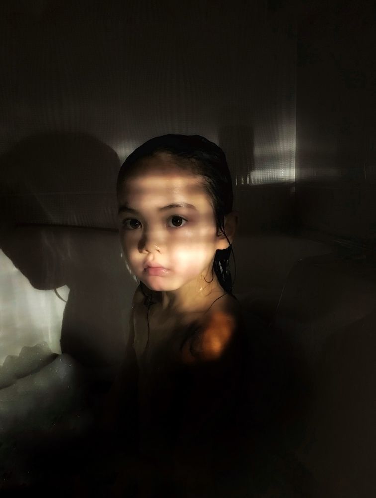 Photograph by Логинова Наталия