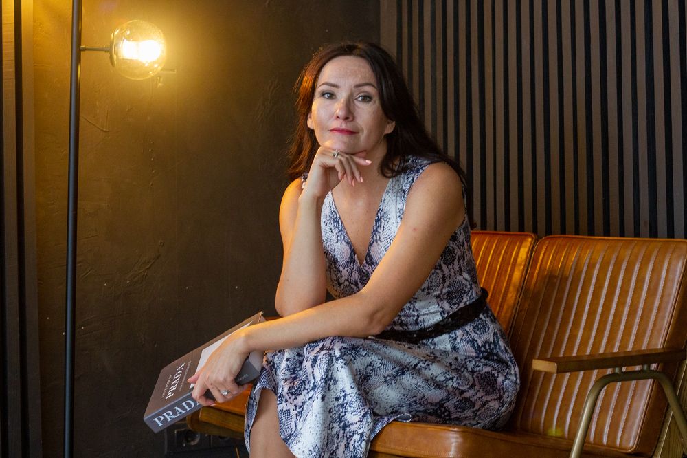 Photograph by Дмитрий Копылов