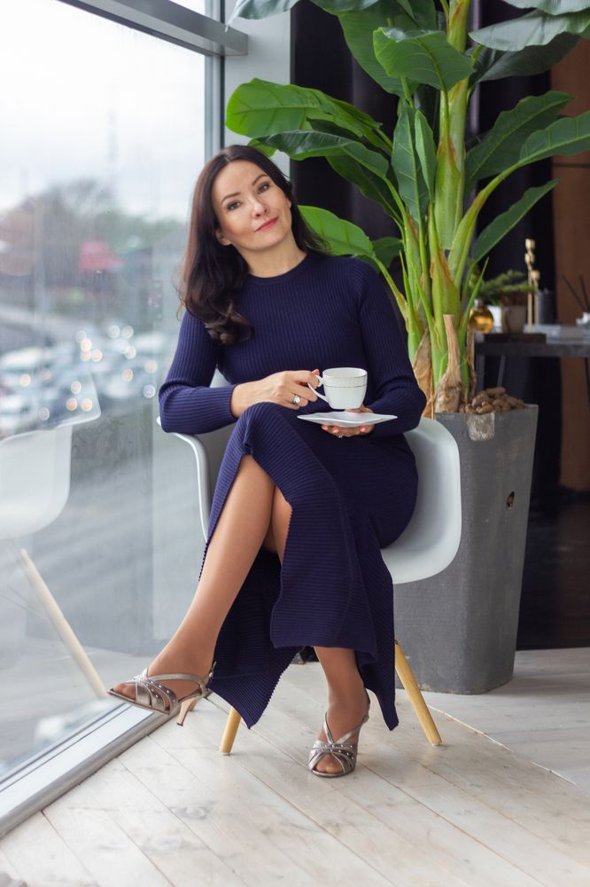 Photograph by Дмитрий Копылов