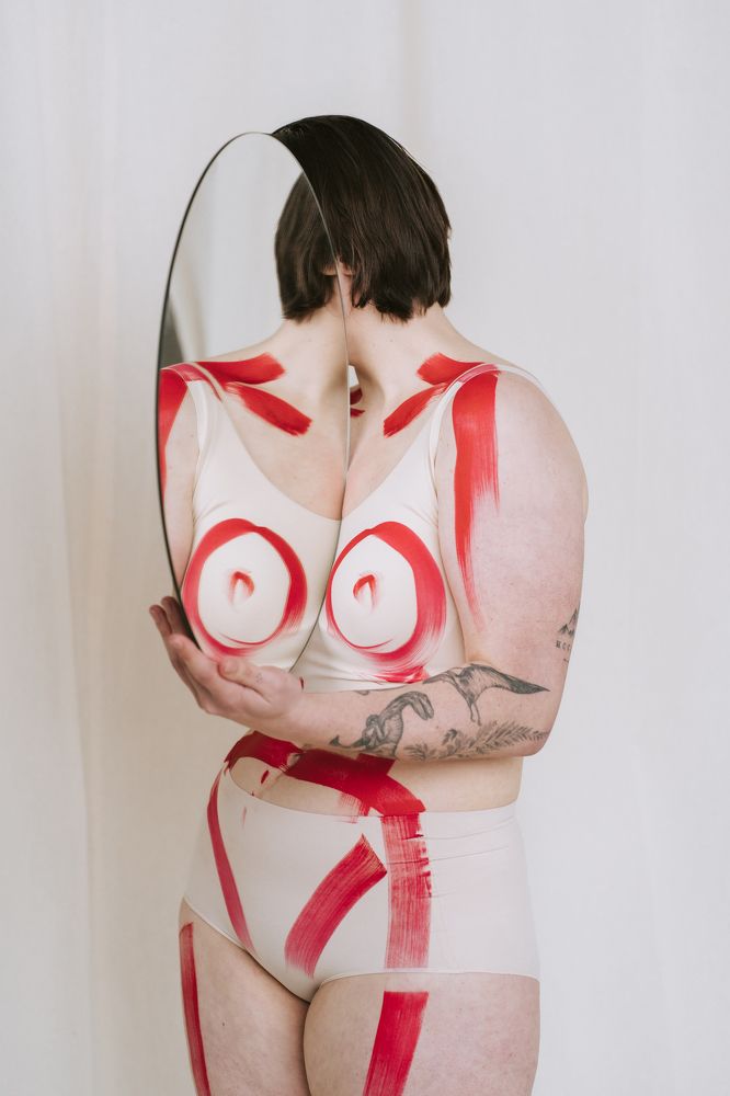 Photograph by Лизавета Прахова