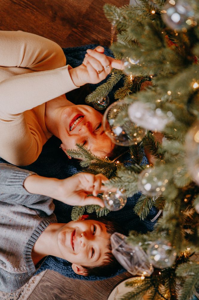 Photograph by Анна Дубина