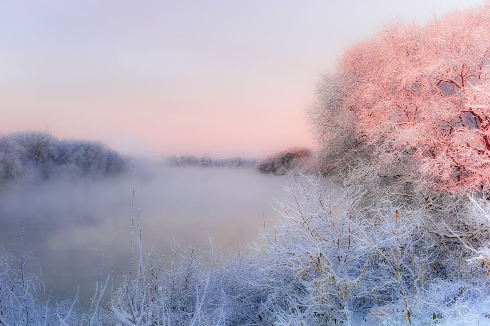 Photograph by Константин Гончаров