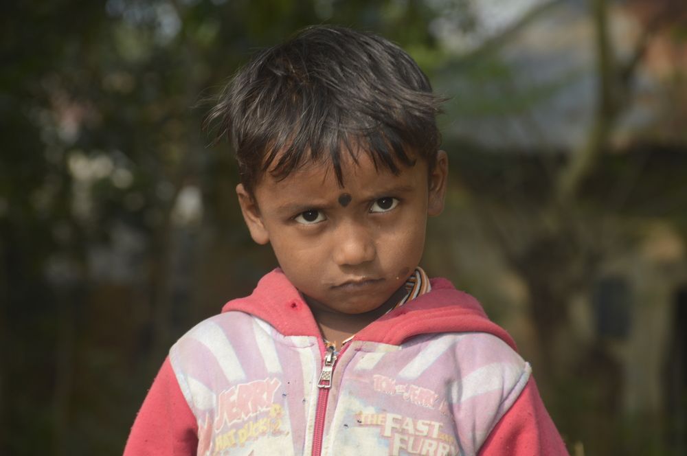 Фотография автора Abir Duley