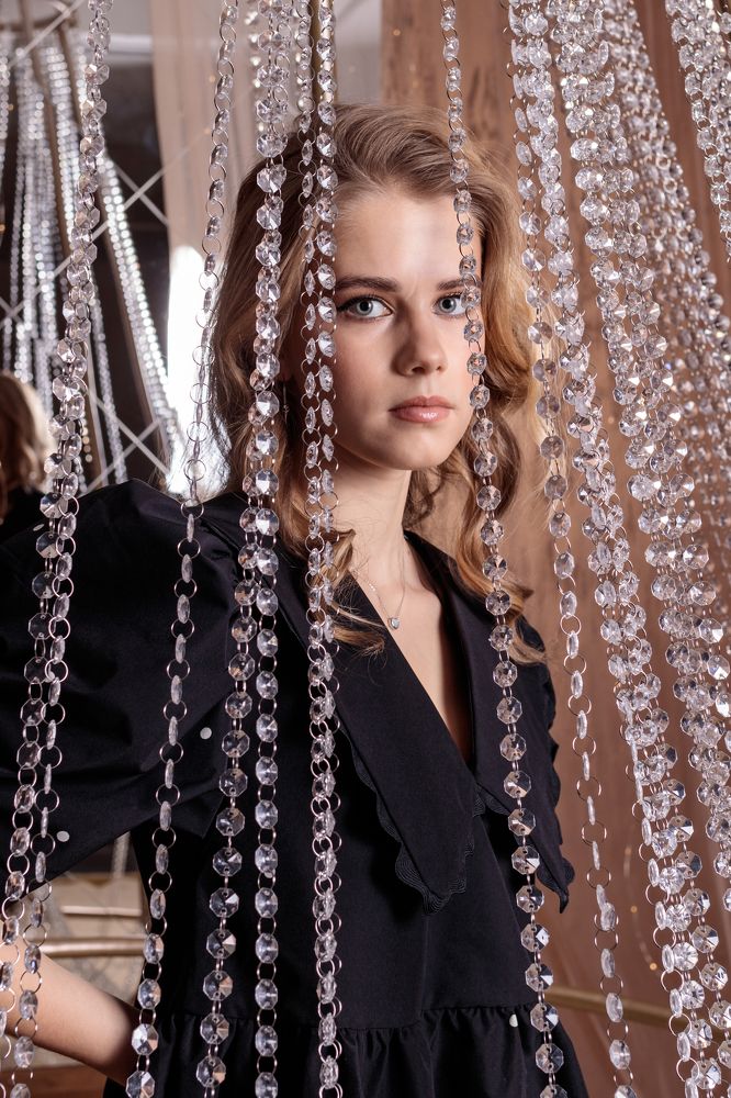 Photograph by Елизавета Мижарёва