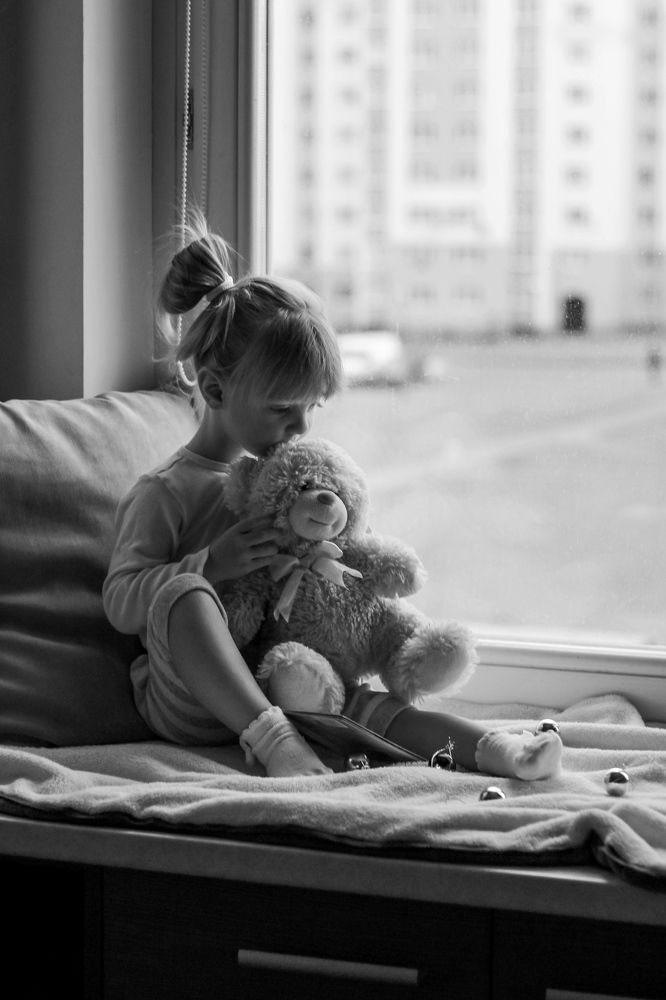 Photograph by Оксана