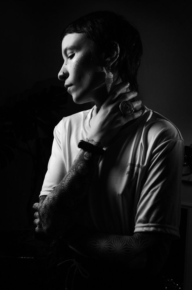 Фотография автора Степан Кобаснян