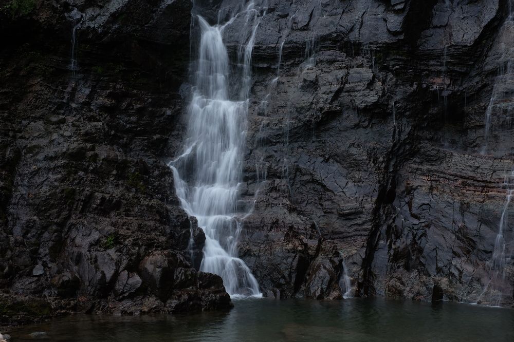 Photograph by Muzaffer Sütlüoğlu
