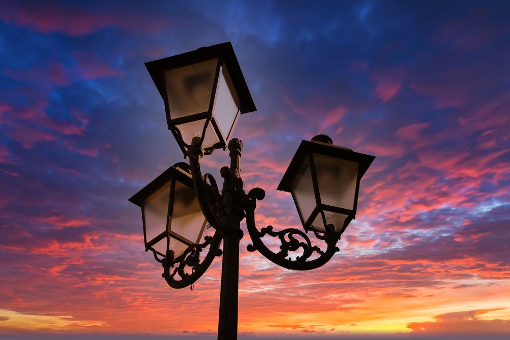 Photograph by Олег Кипкаев