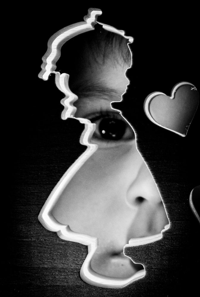 Photograph by Нурия Акимова