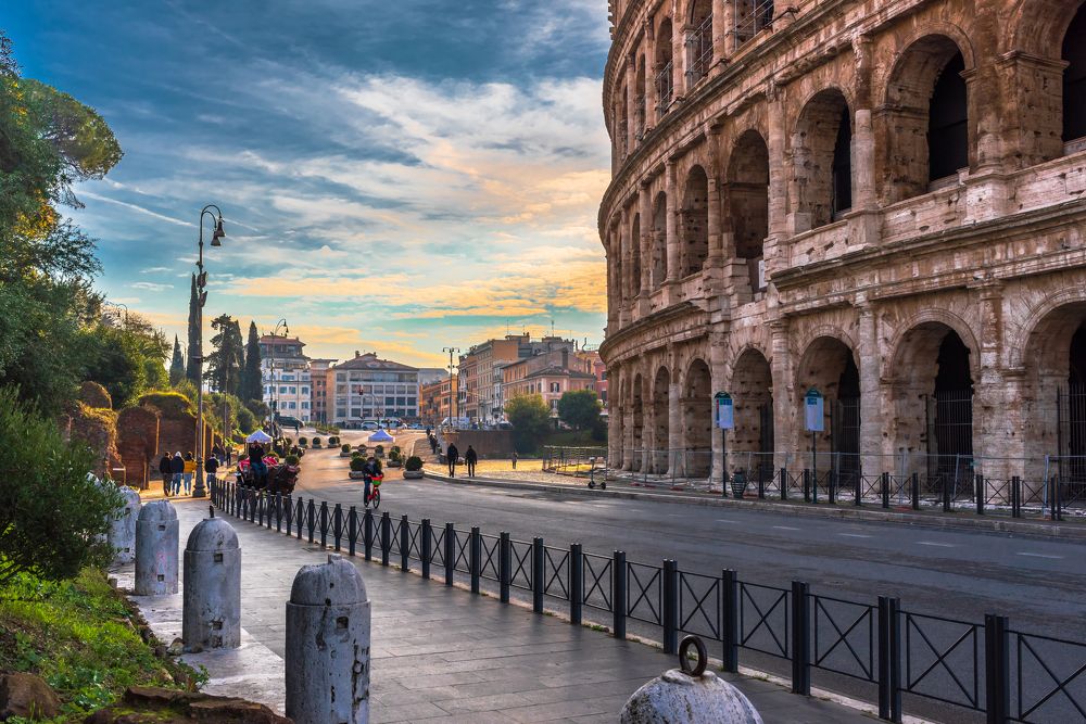 Photograph by Ludovit Repan