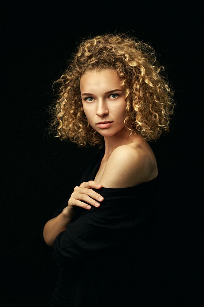 Фотография автора Сергей Халемский