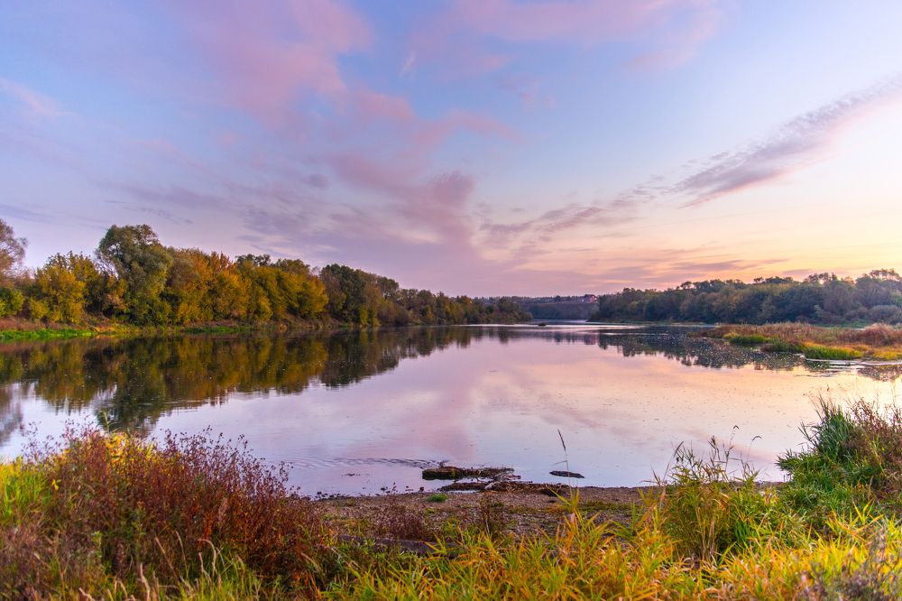 Photograph by Сергей Бахаев