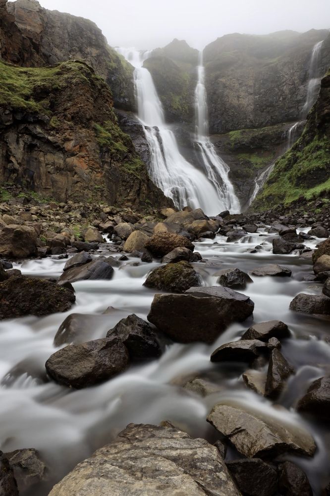 Photograph by Ольга Одаренко