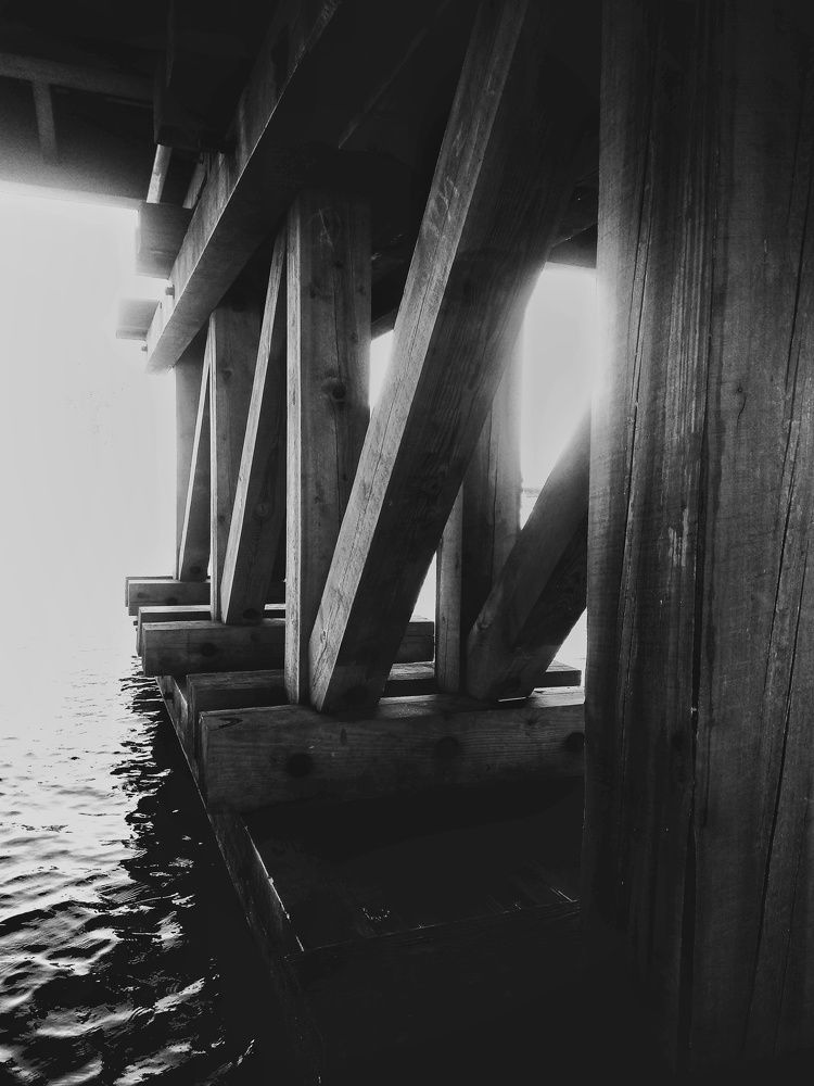 Photo #6941855